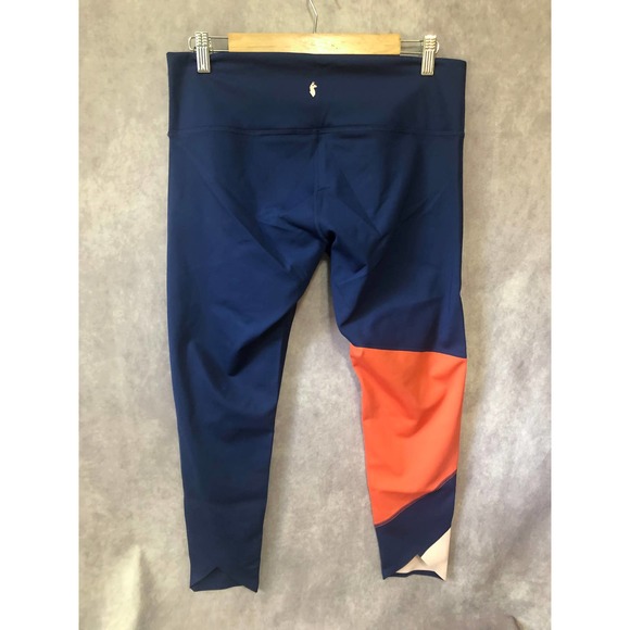 Cotopaxi Mariposa Leggings - NWT - Picture 6 of 10